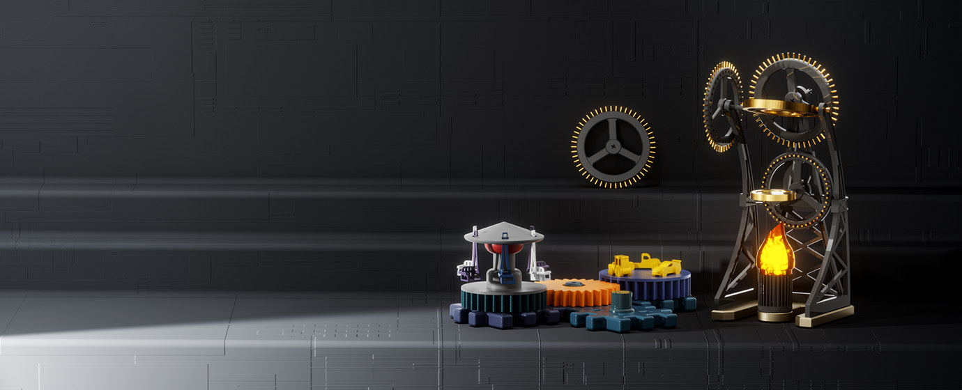 ANYCUBIC3D-UK