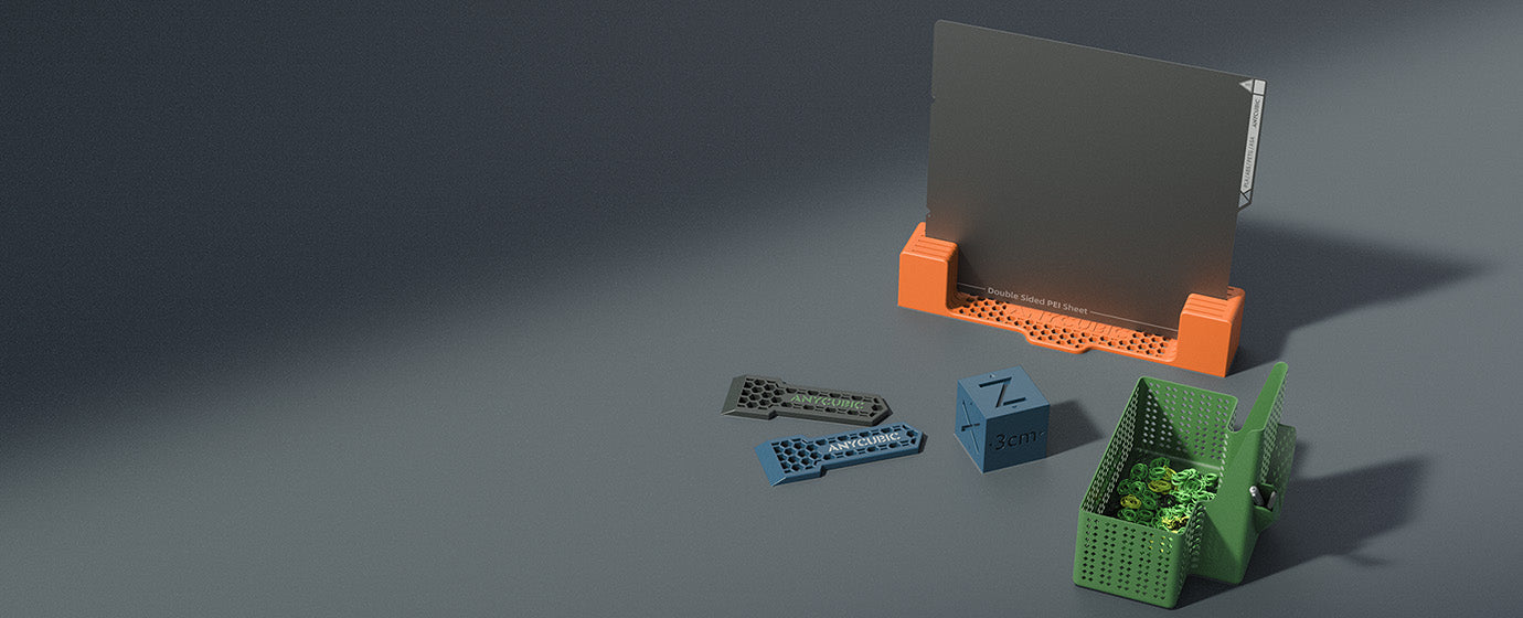 ANYCUBIC3D-UK