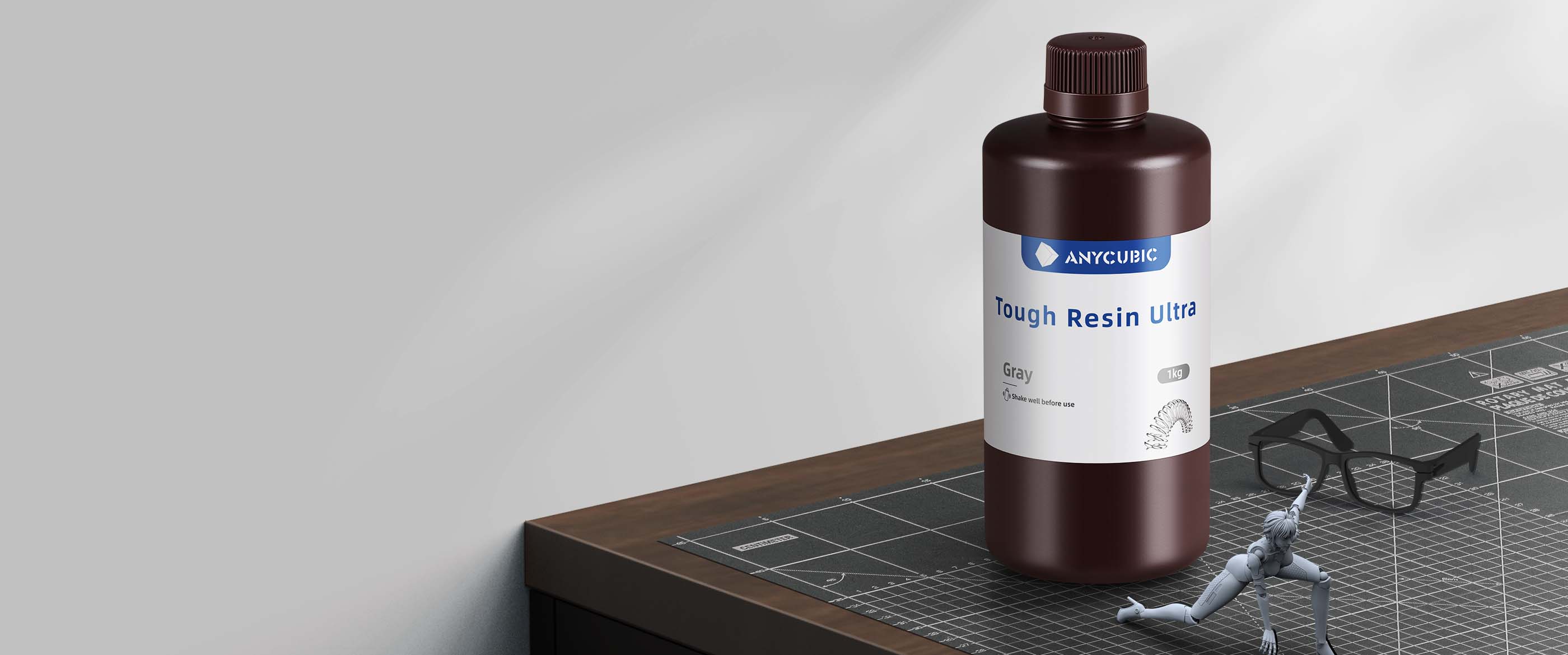 ANYCUBIC3D-UK