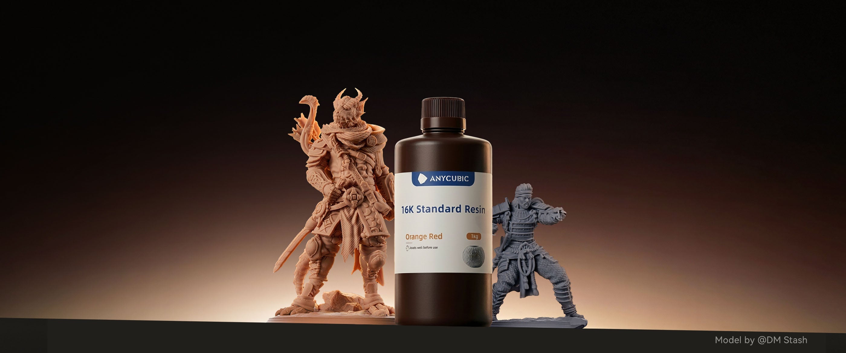 ANYCUBIC3D-UK