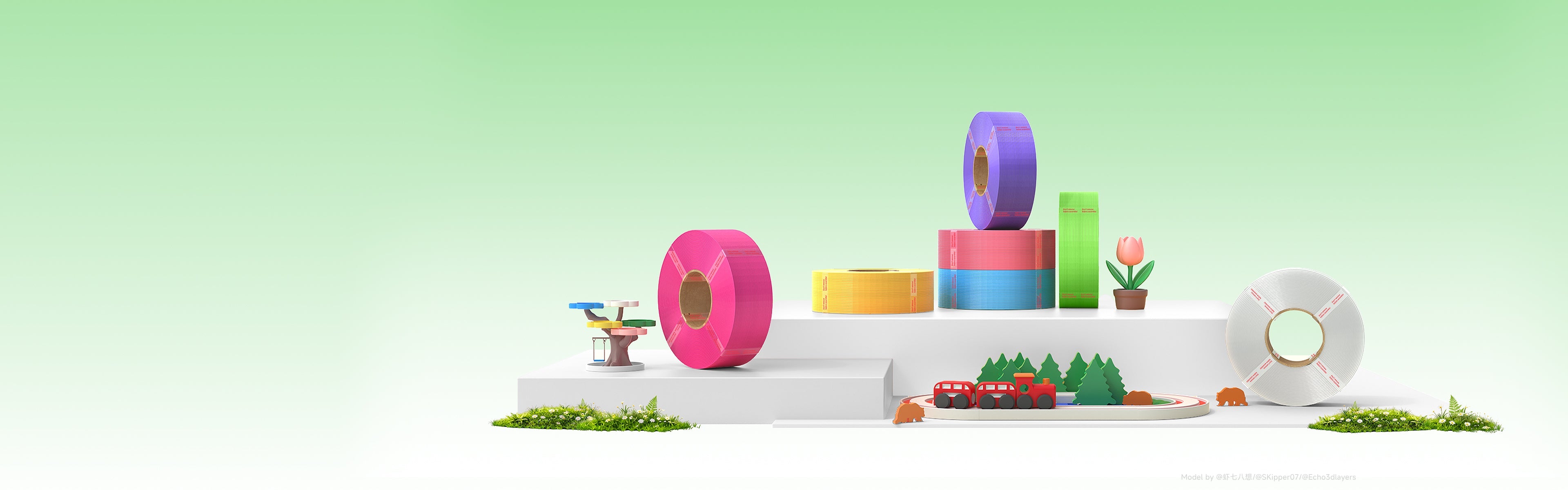 ANYCUBIC3D-UK