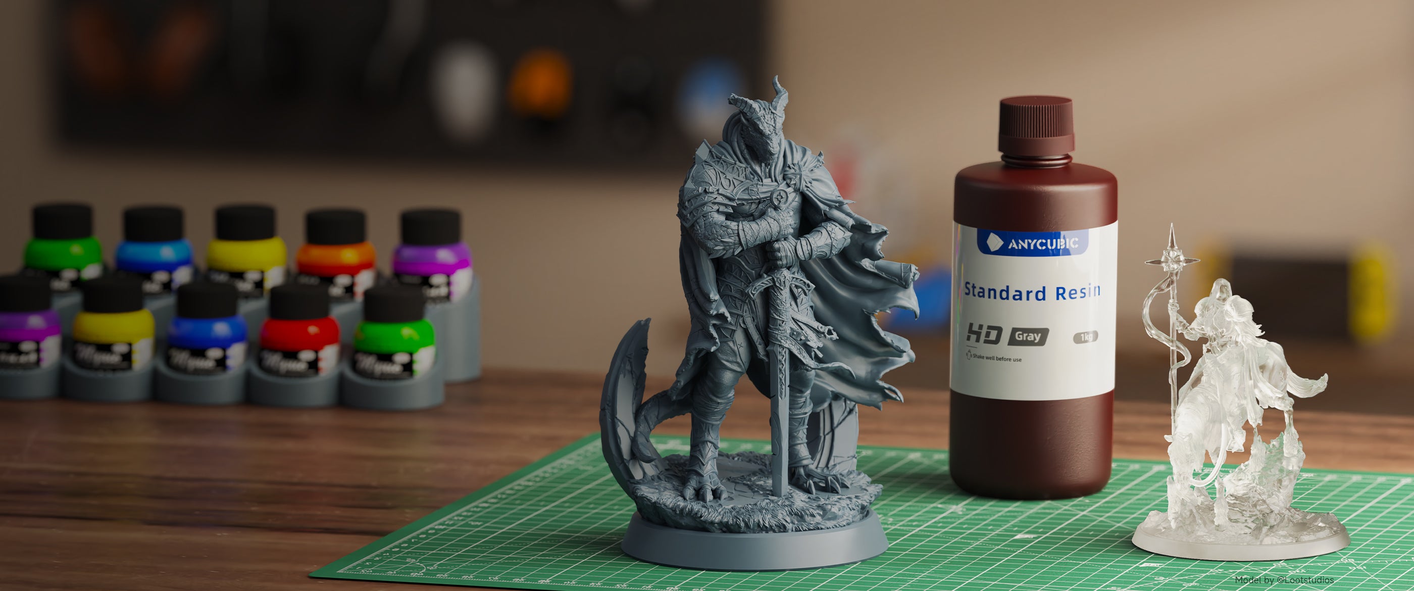 ANYCUBIC3D-UK