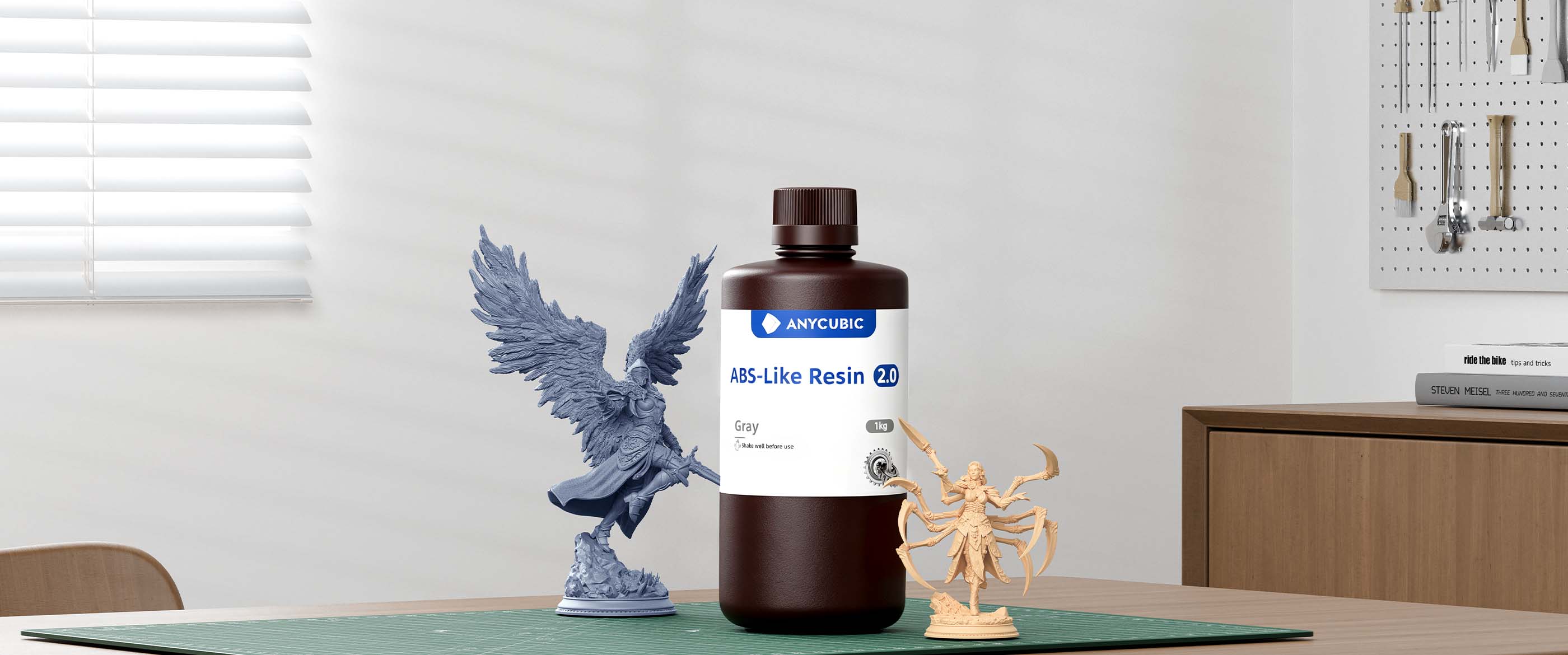 ANYCUBIC3D-UK