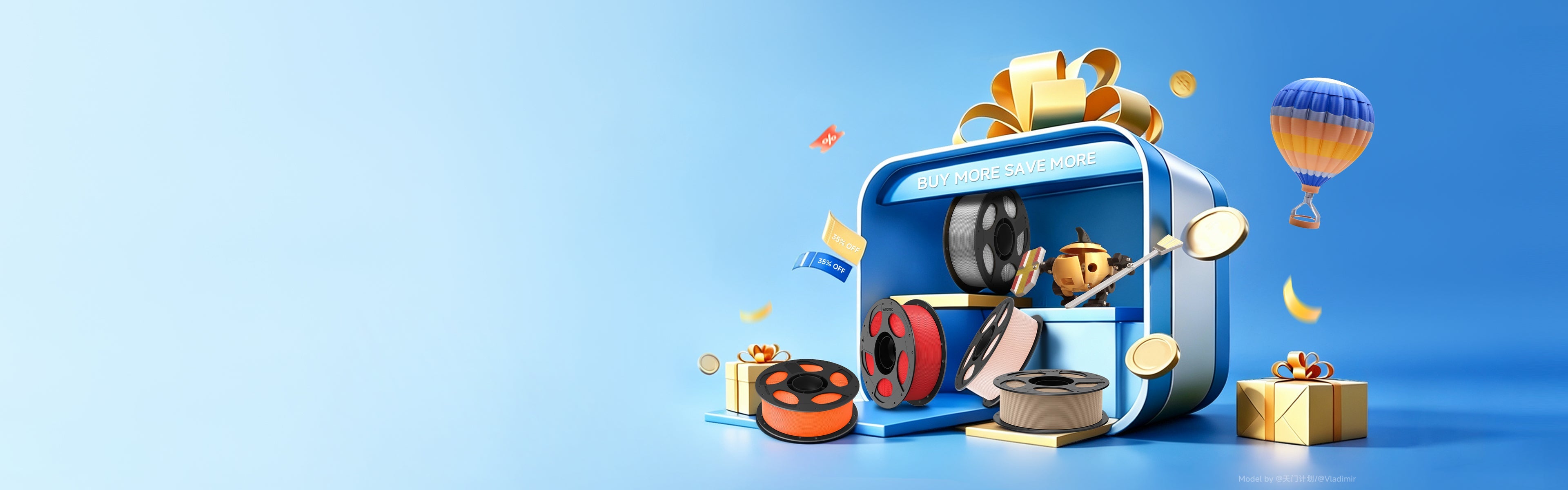 ANYCUBIC3D-UK
