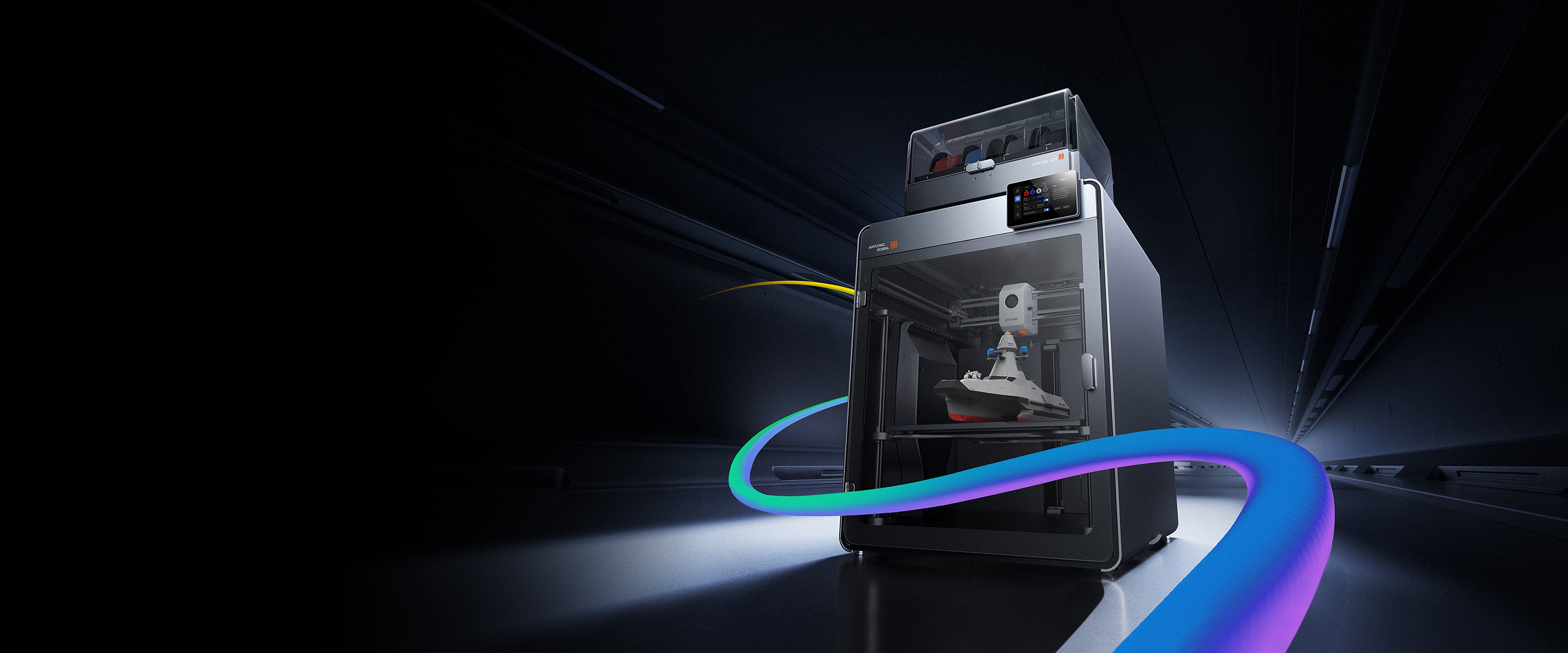 ANYCUBIC3D-UK