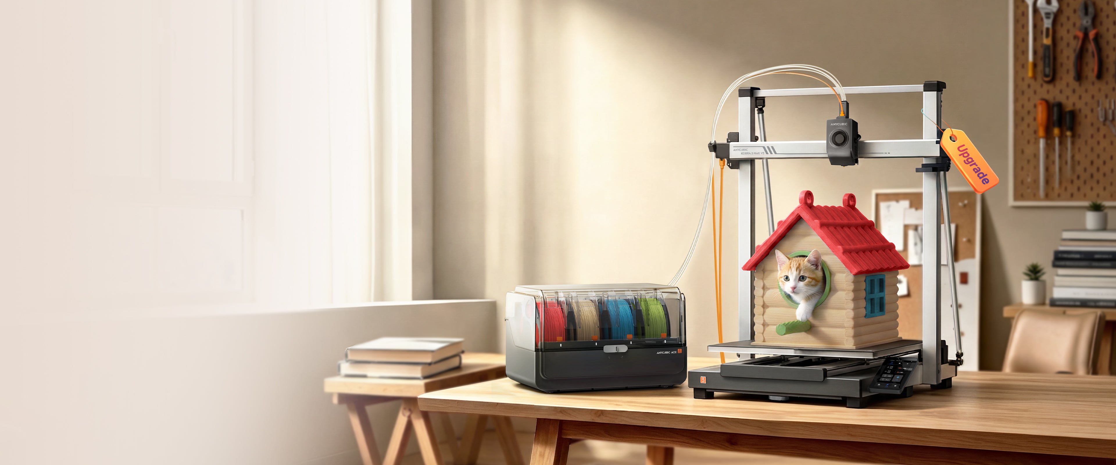 ANYCUBIC3D-UK