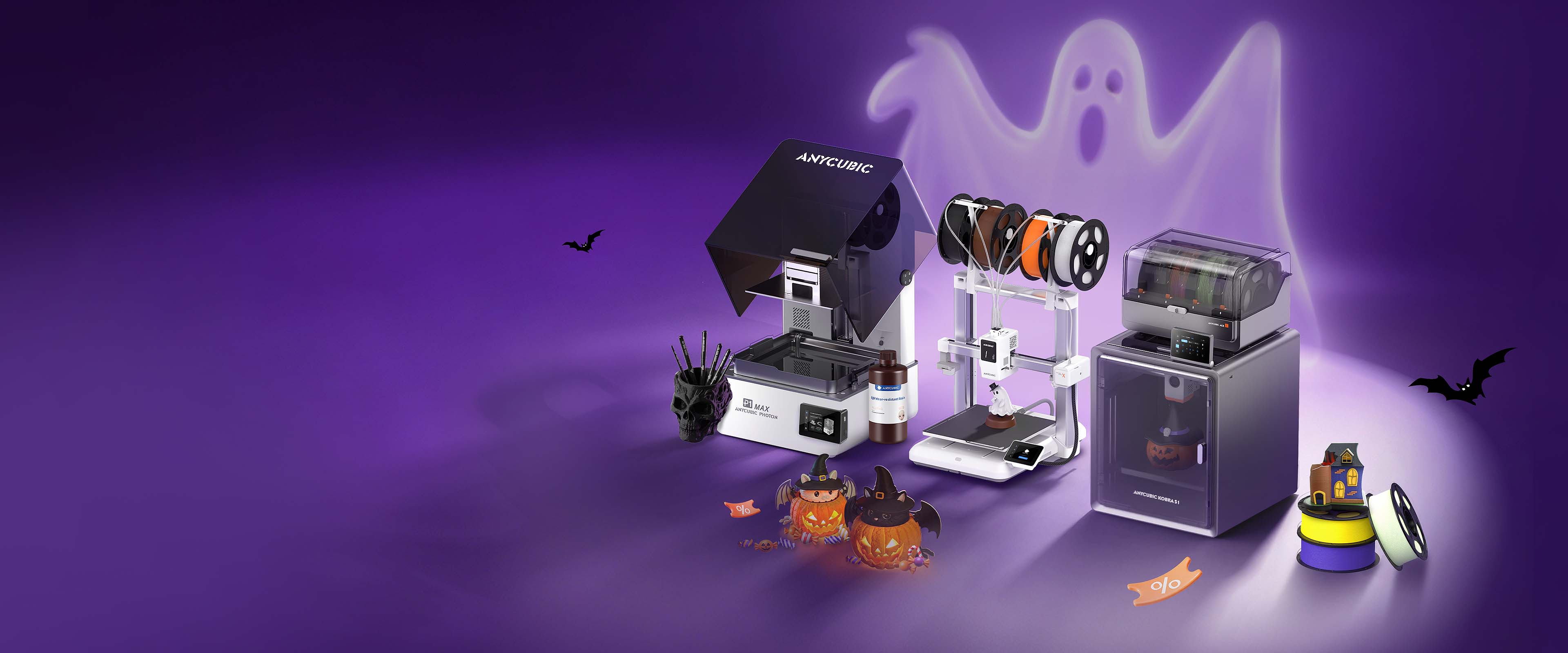 ANYCUBIC3D-UK