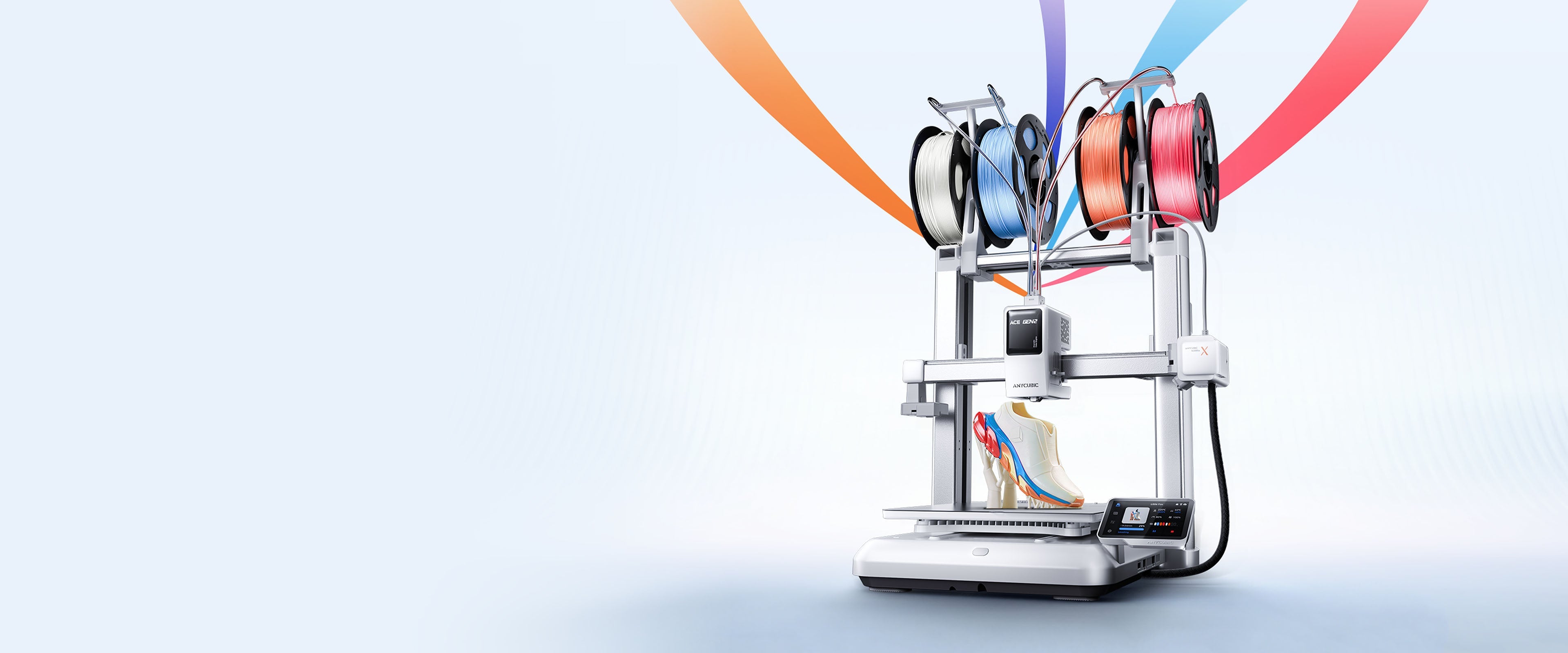 ANYCUBIC3D-UK