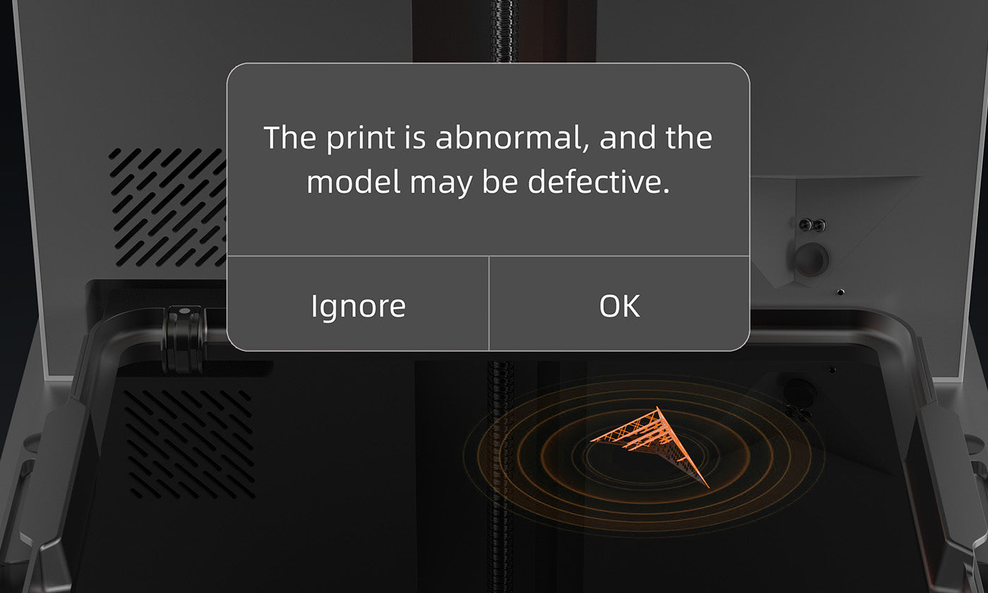 ANYCUBIC3D-UK