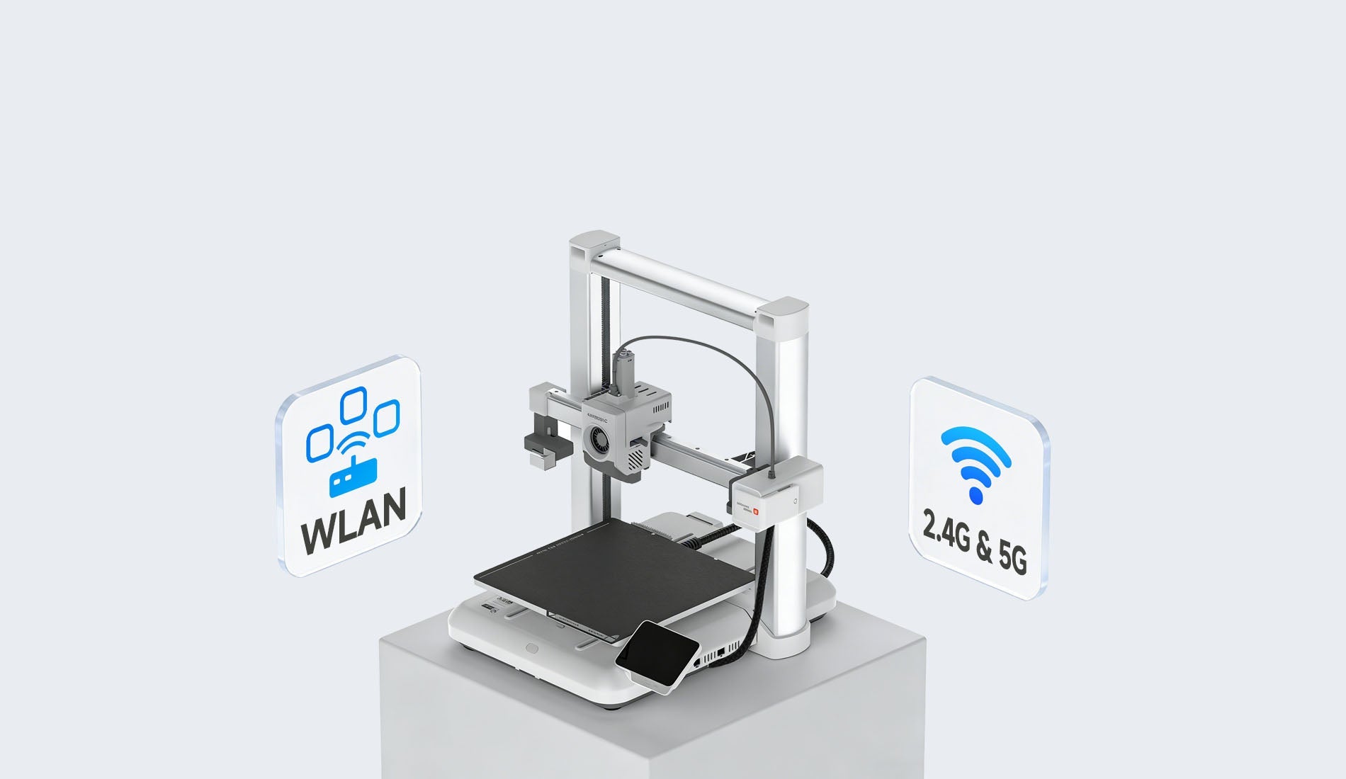 ANYCUBIC3D-UK