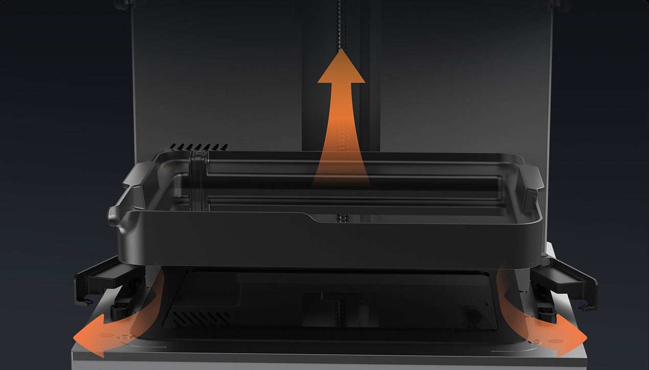 ANYCUBIC3D-UK
