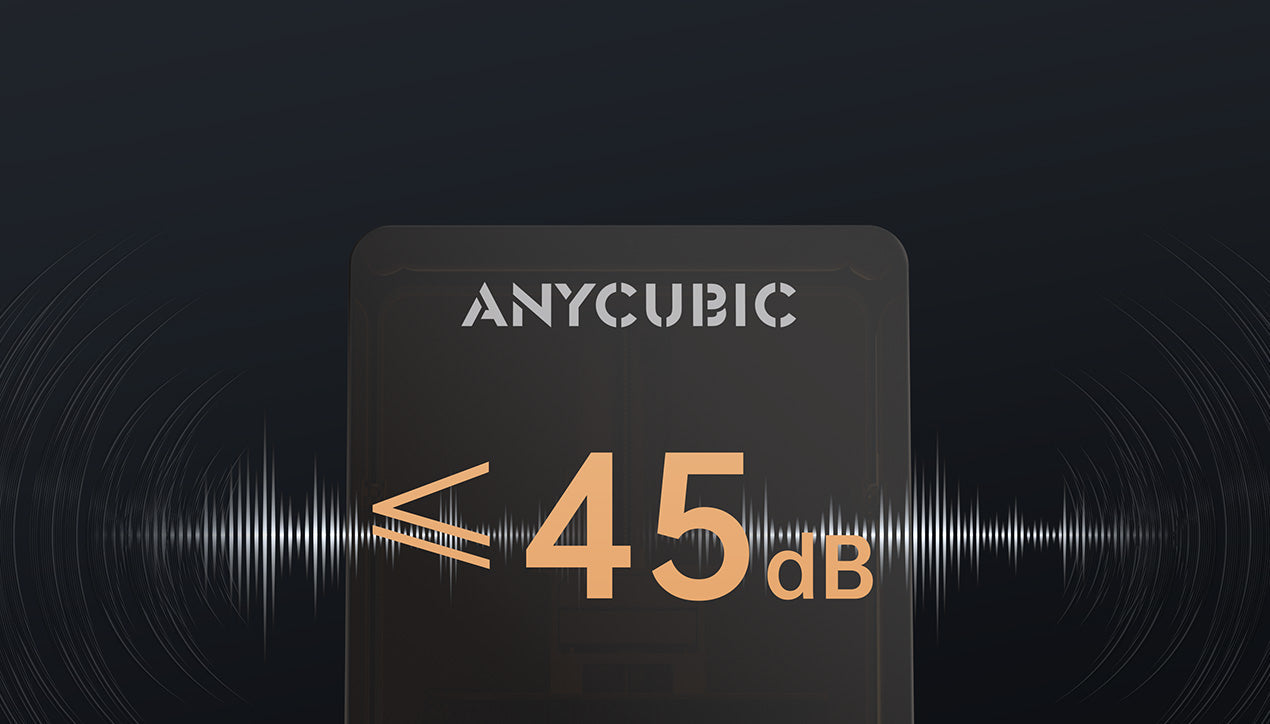 ANYCUBIC3D-UK