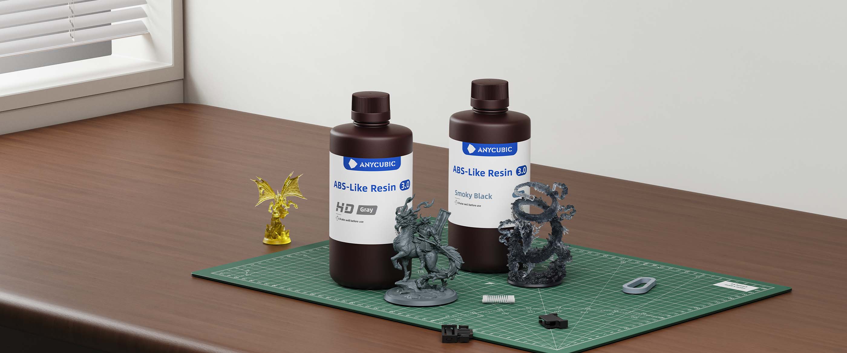 ANYCUBIC3D-UK
