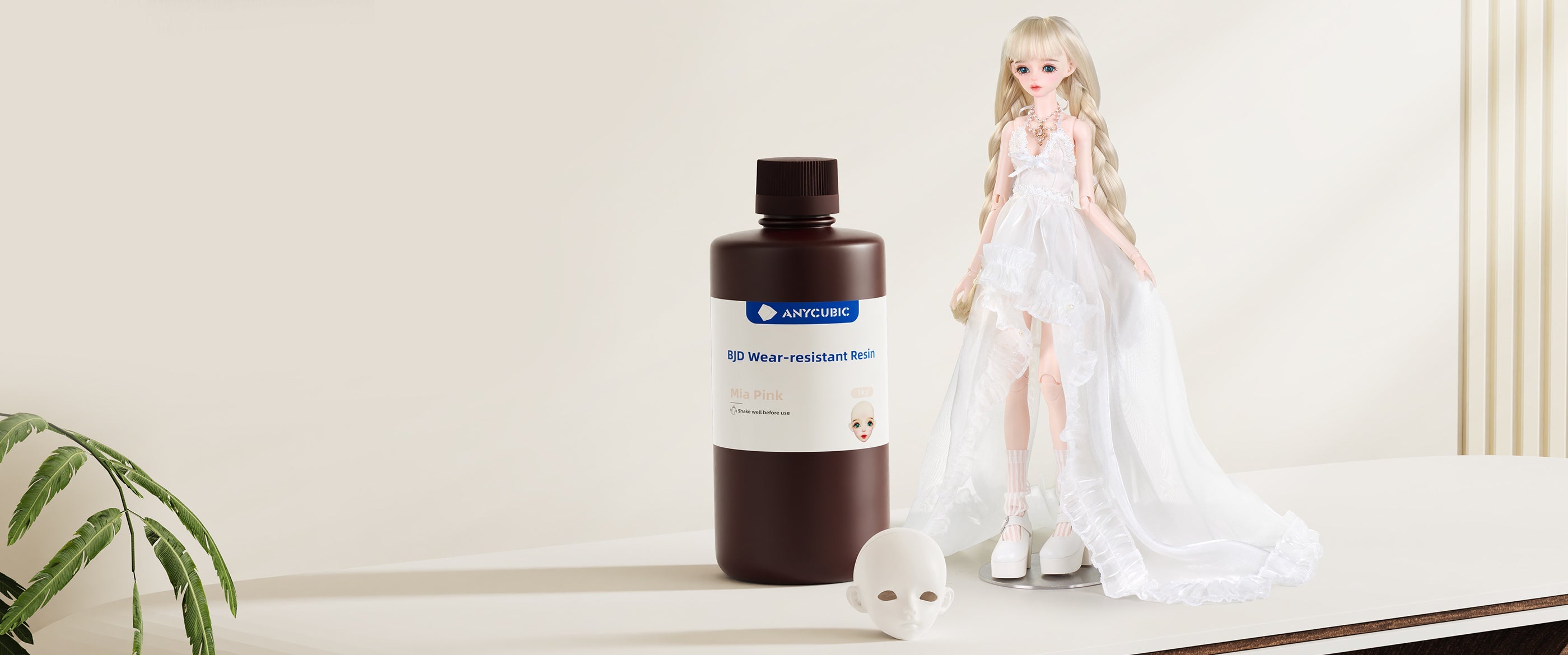 ANYCUBIC3D-UK
