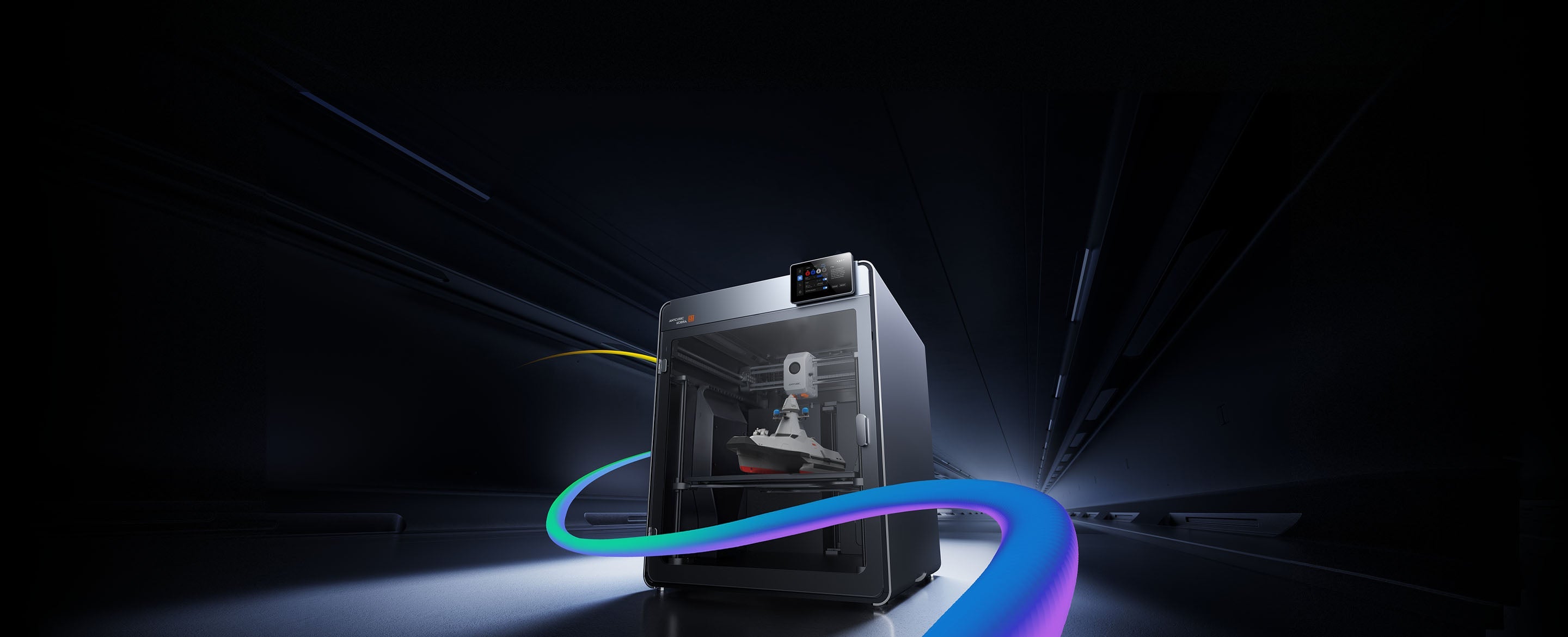 ANYCUBIC3D-UK