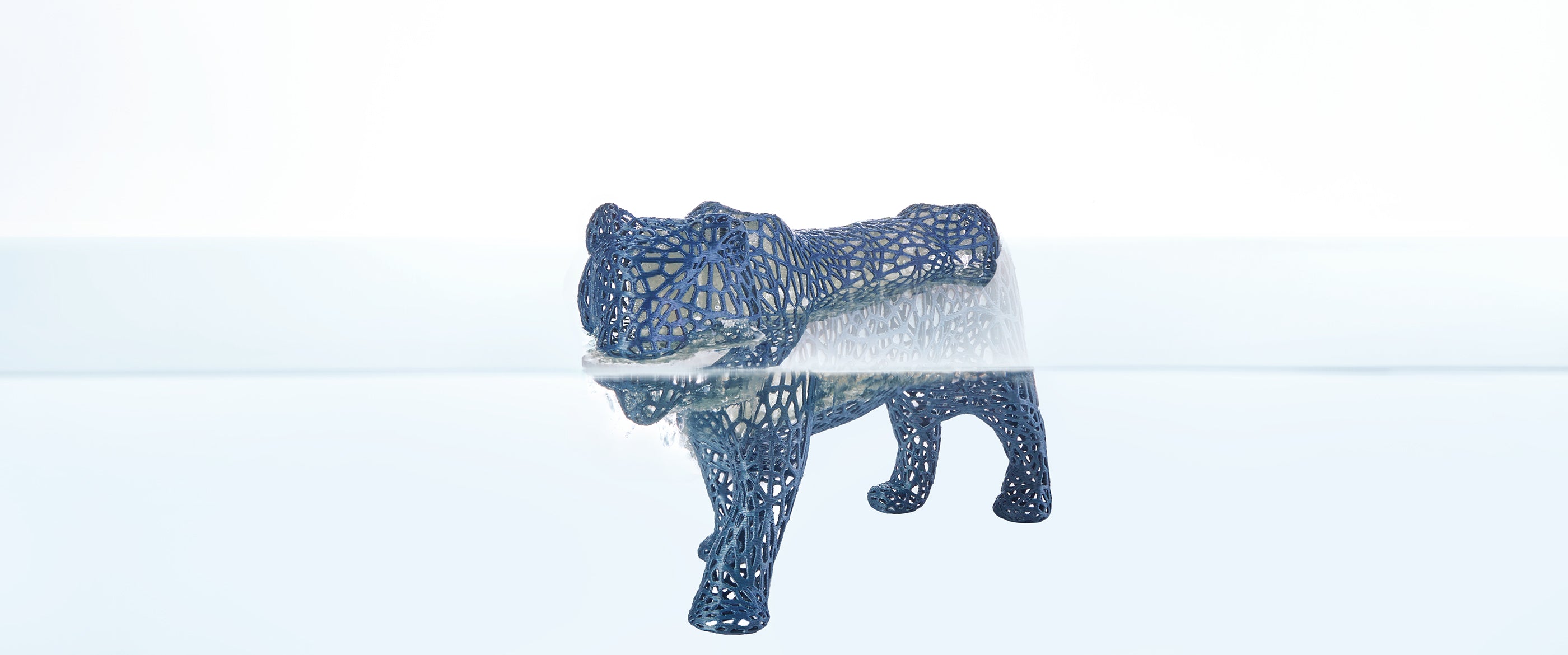 ANYCUBIC3D-UK