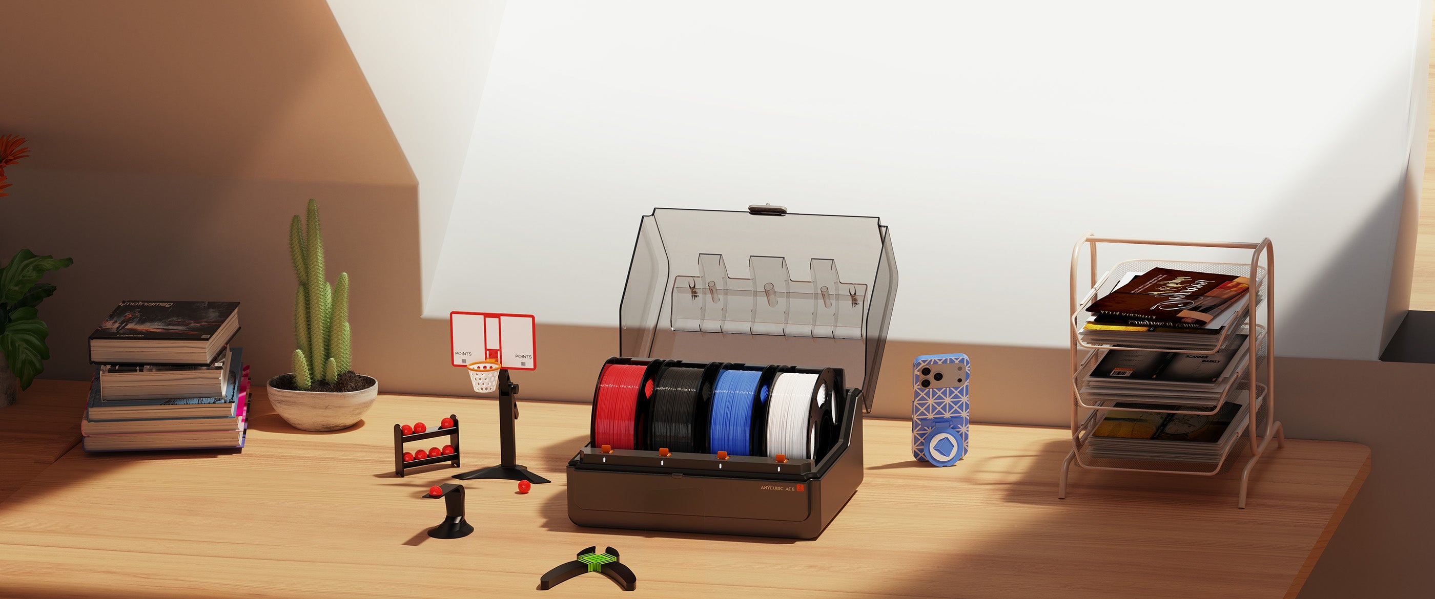 ANYCUBIC3D-UK
