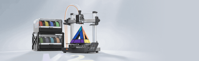 ANYCUBIC3D-UK