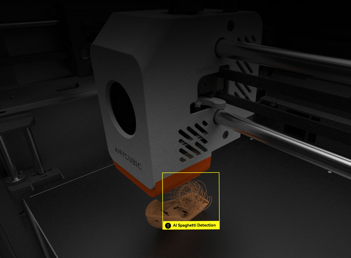 ANYCUBIC3D-UK