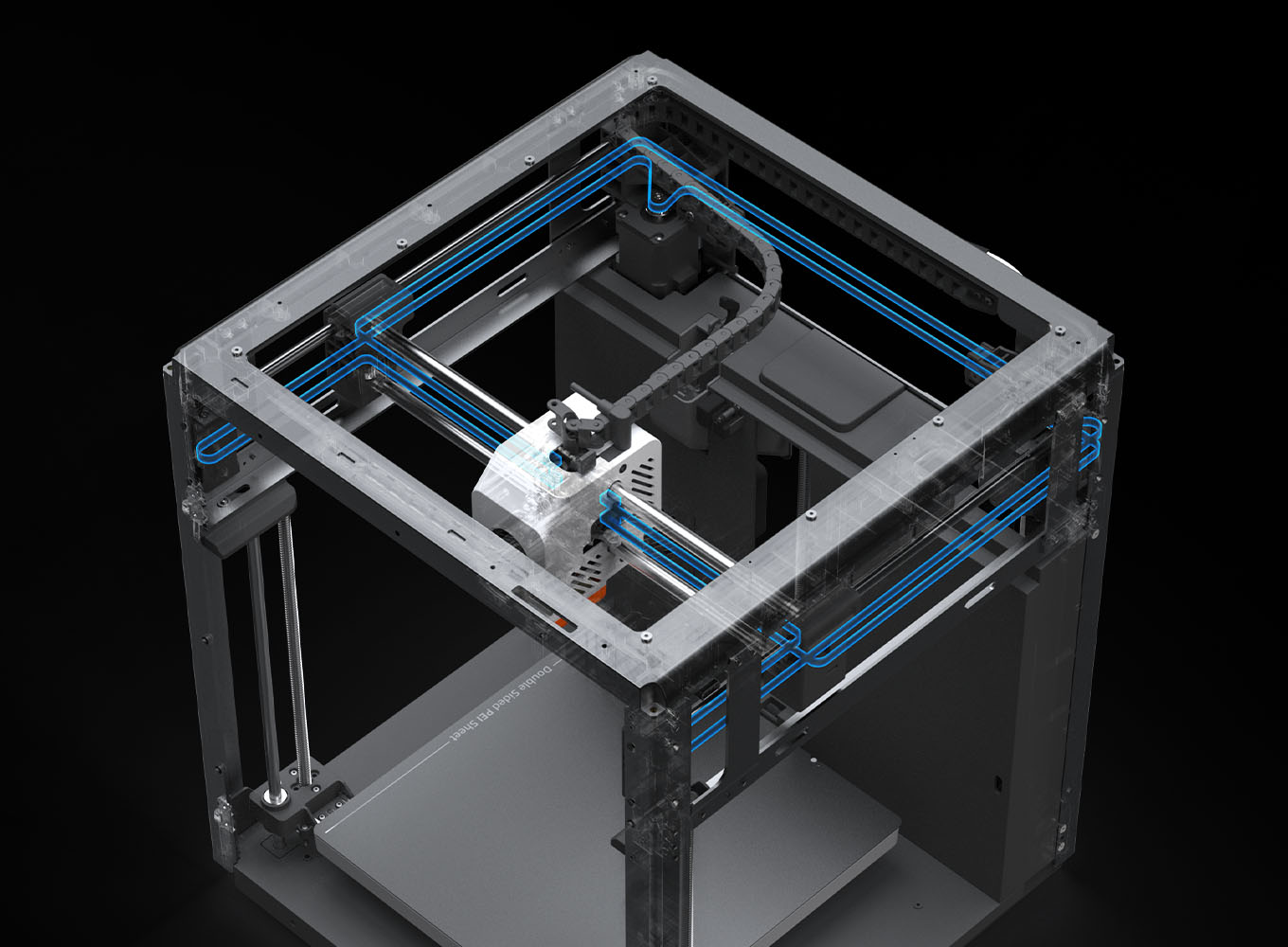 ANYCUBIC3D-UK