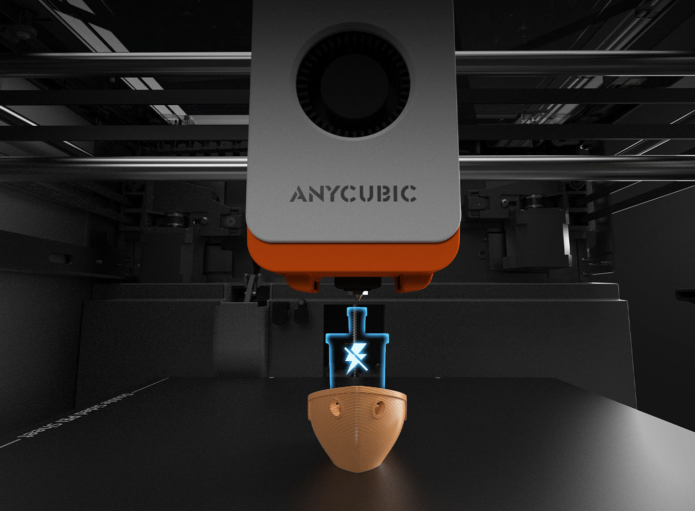 ANYCUBIC3D-UK
