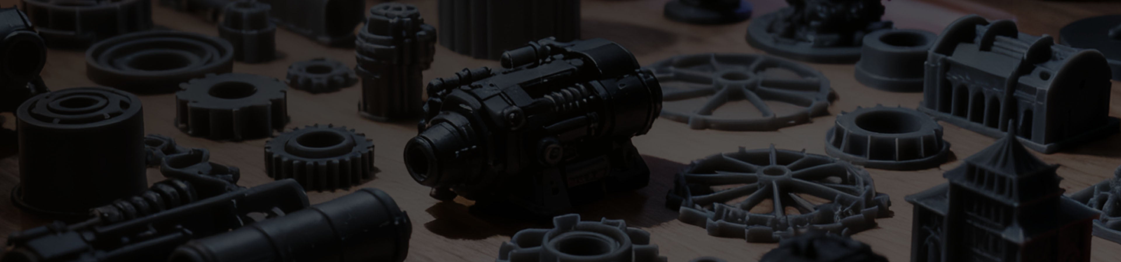 ANYCUBIC3D-UK