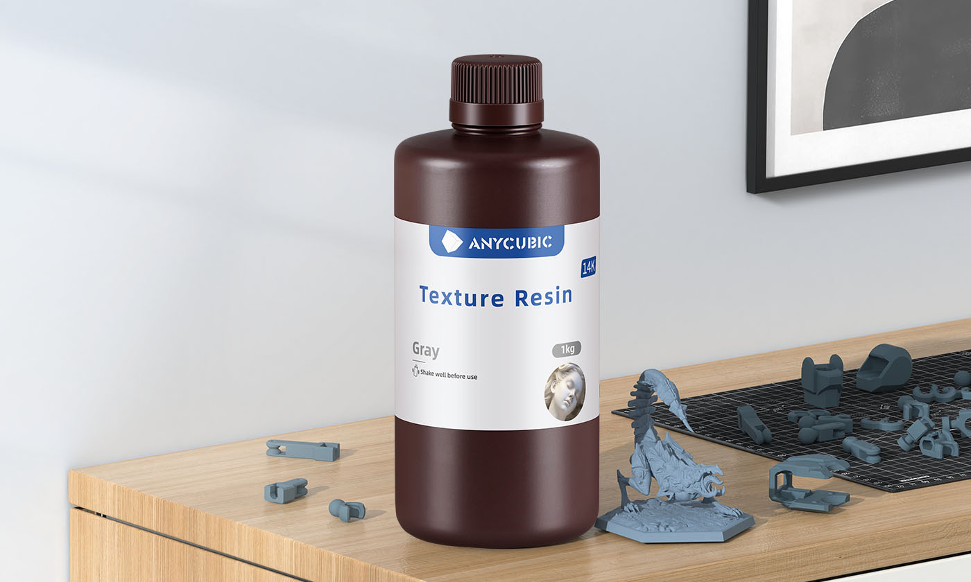 ANYCUBIC3D-UK