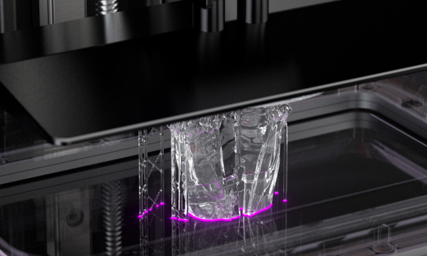 ANYCUBIC3D-UK