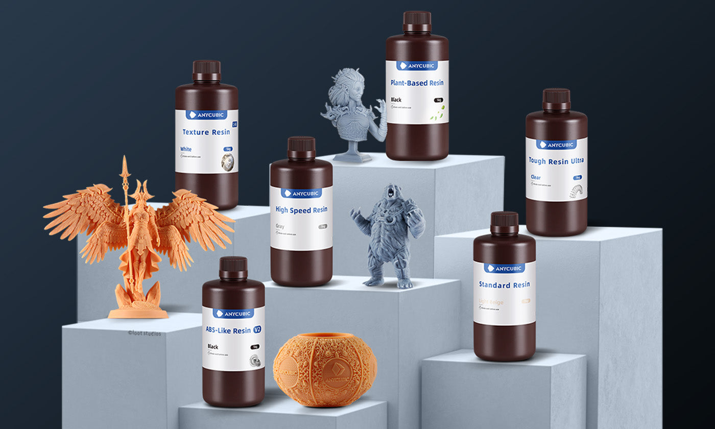 ANYCUBIC3D-UK