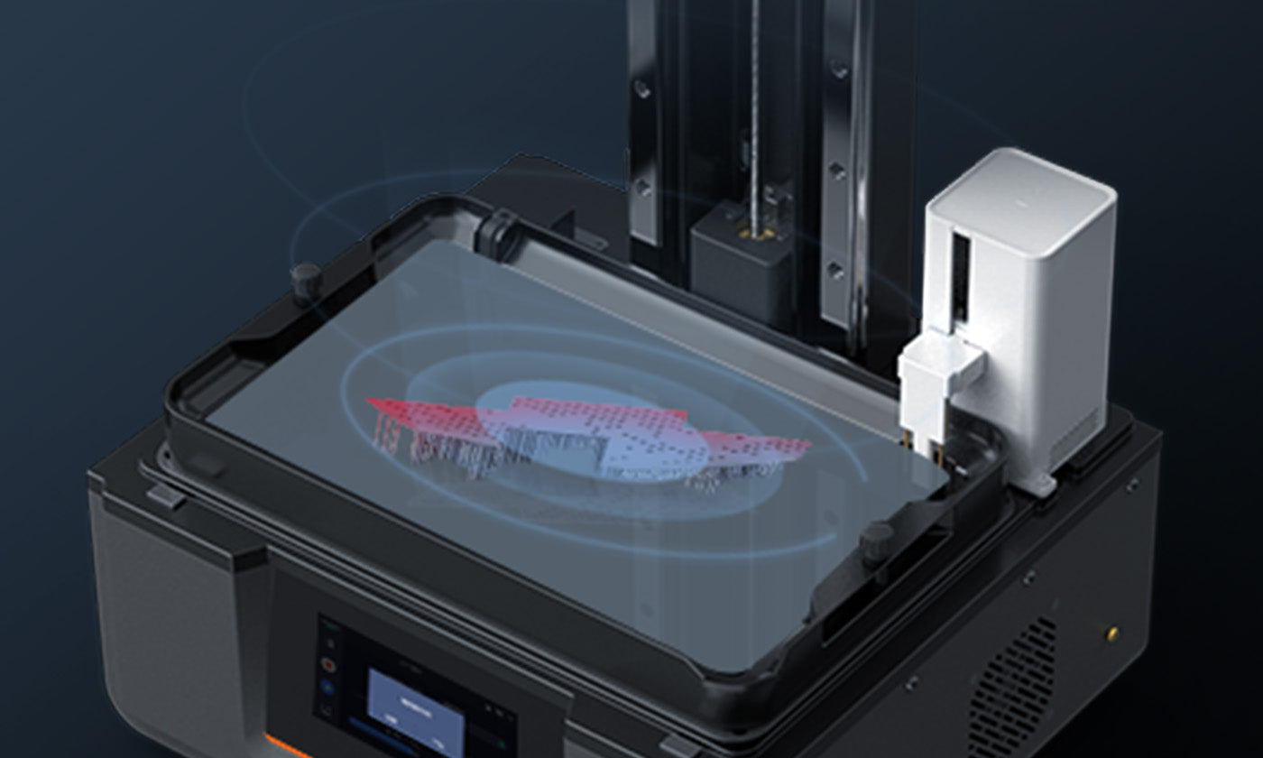 ANYCUBIC3D-UK