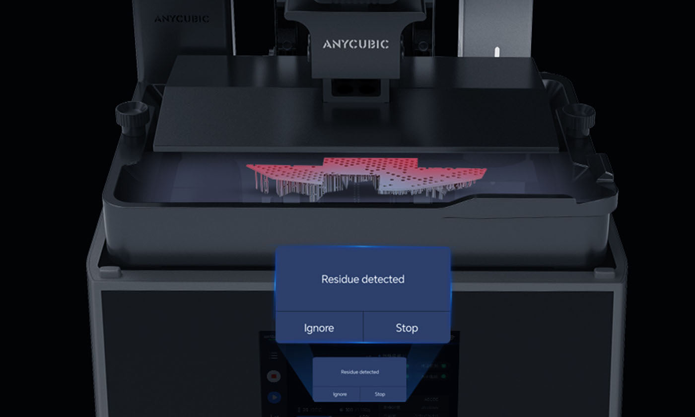 ANYCUBIC3D-UK