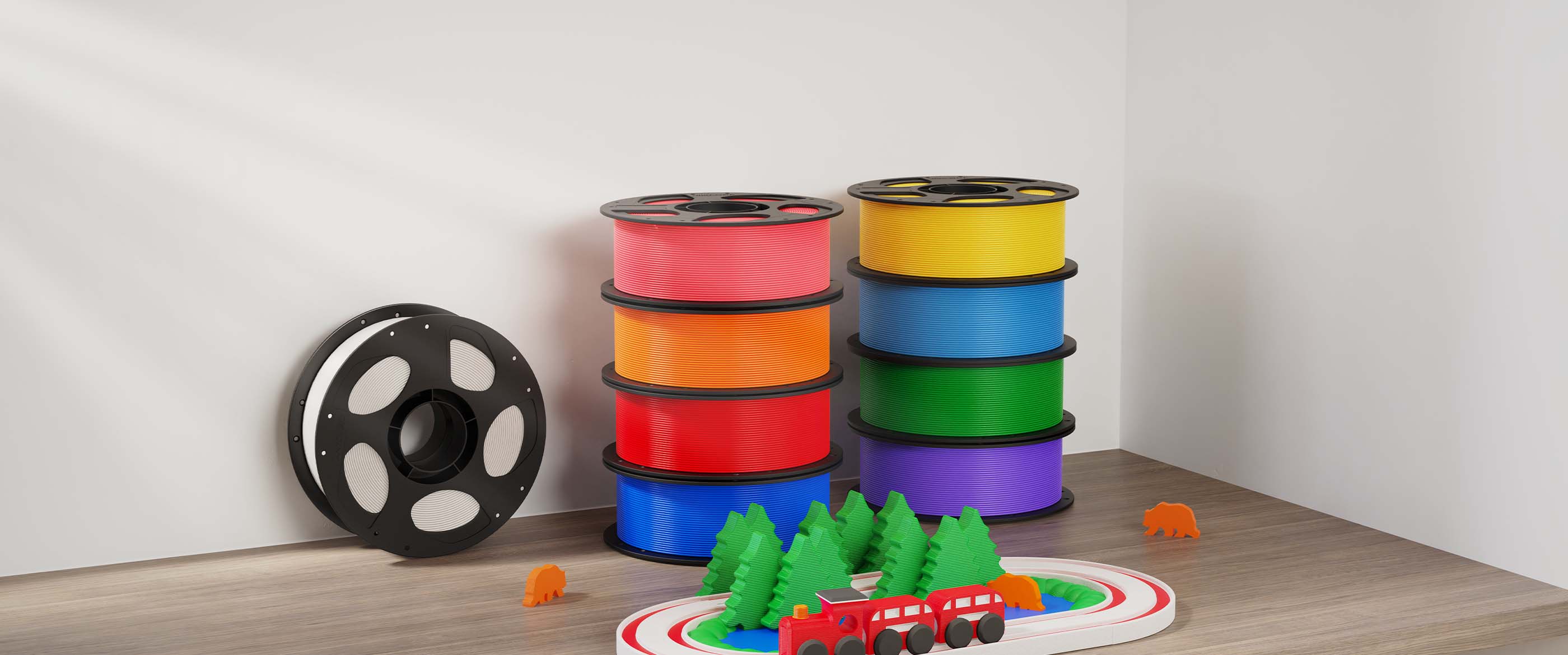 ANYCUBIC3D-UK