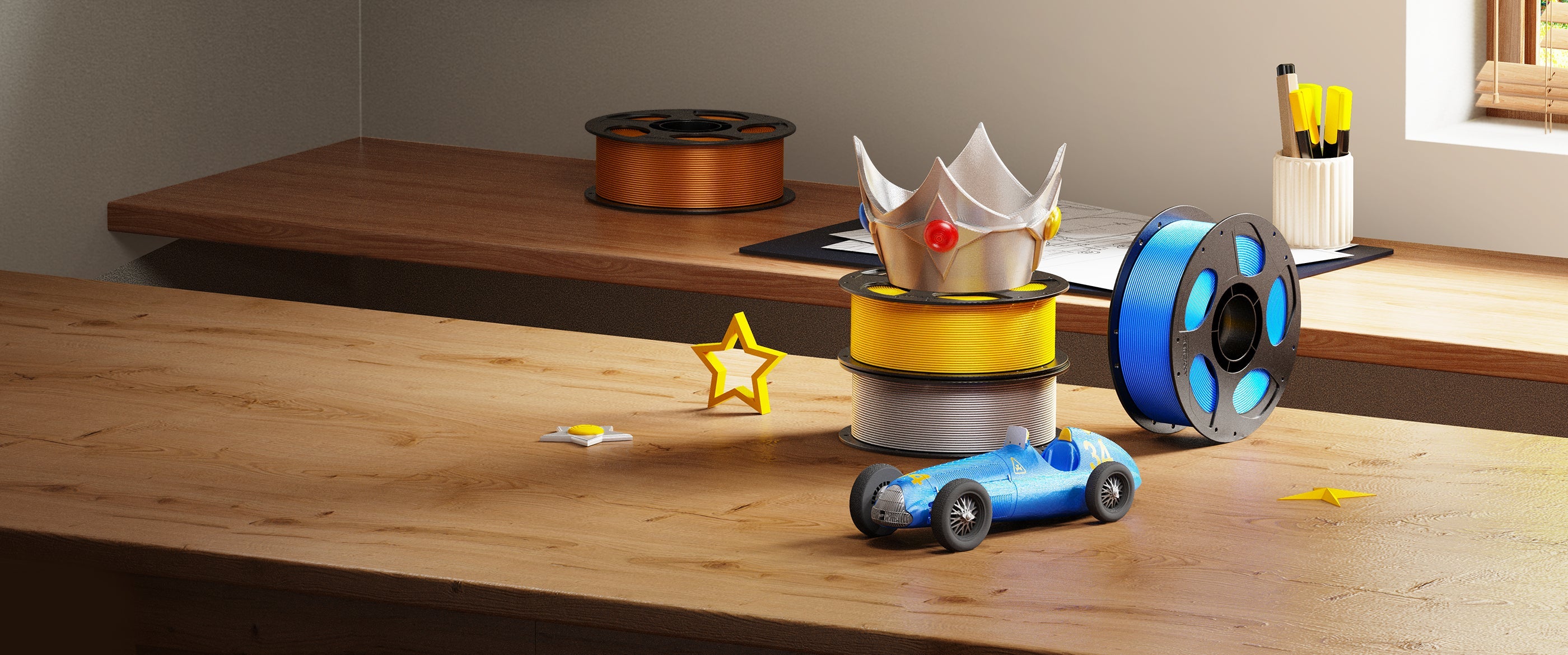ANYCUBIC3D-UK