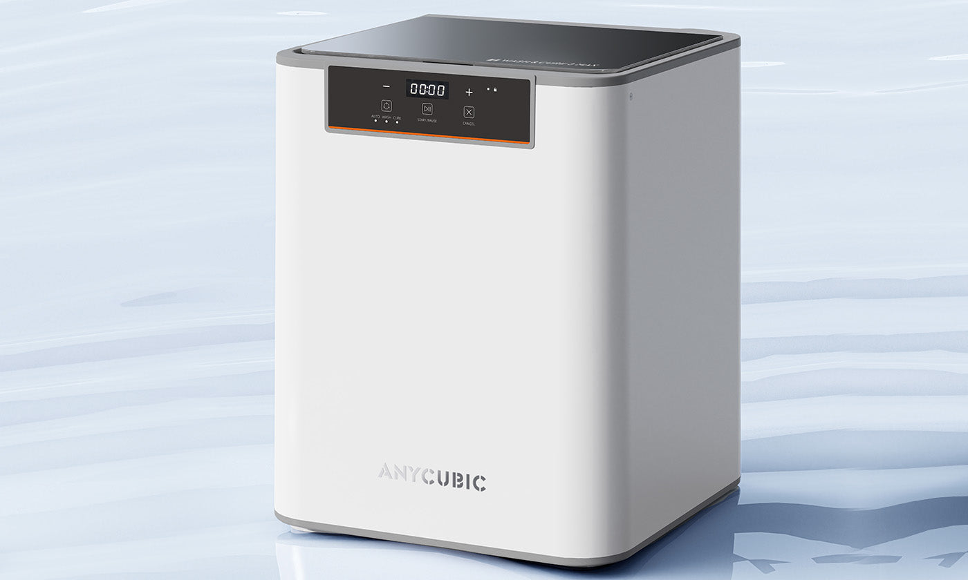 ANYCUBIC3D-UK