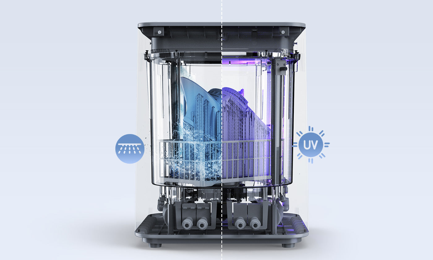 ANYCUBIC3D-UK