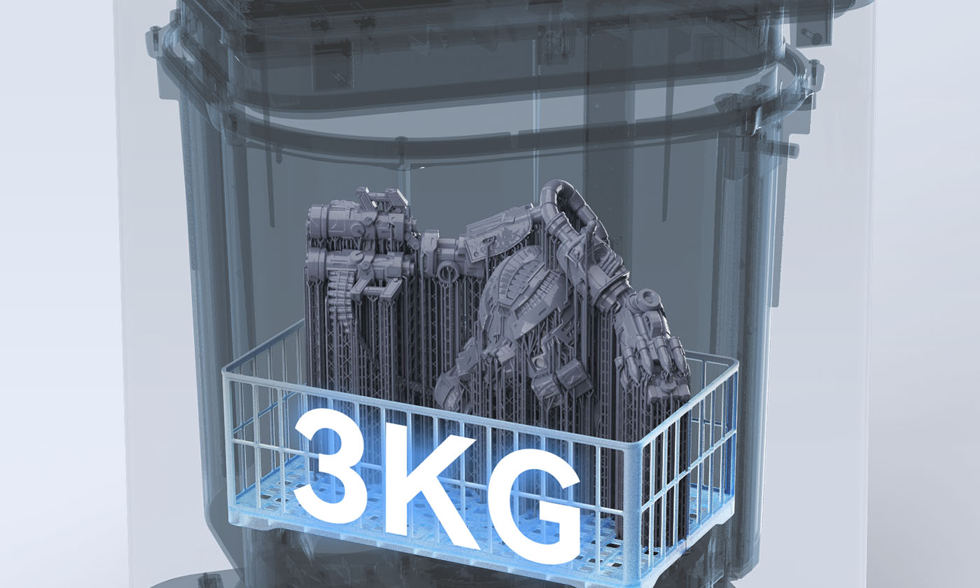 ANYCUBIC3D-UK