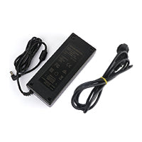 ANYCUBIC3D-UK