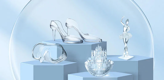 All You Need to Know About Anycubic High Clear Resin