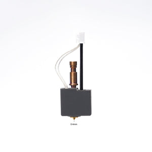 Hotend