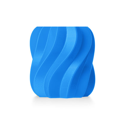 TPU 95A