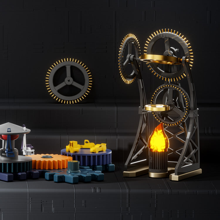 ANYCUBIC3D-UK