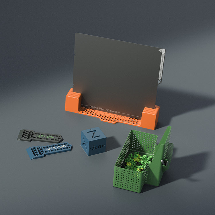 ANYCUBIC3D-UK