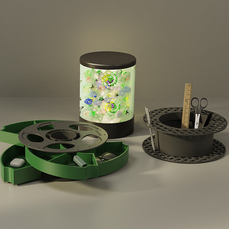 ANYCUBIC3D-UK