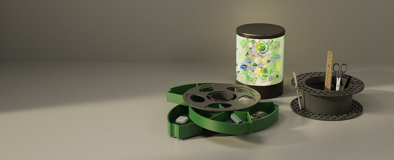 ANYCUBIC3D-UK