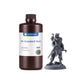 16K Standard Resin