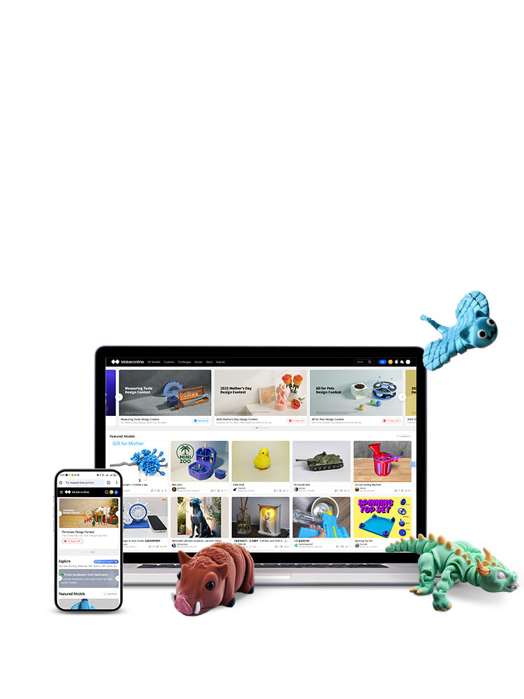 ANYCUBIC3D-UK