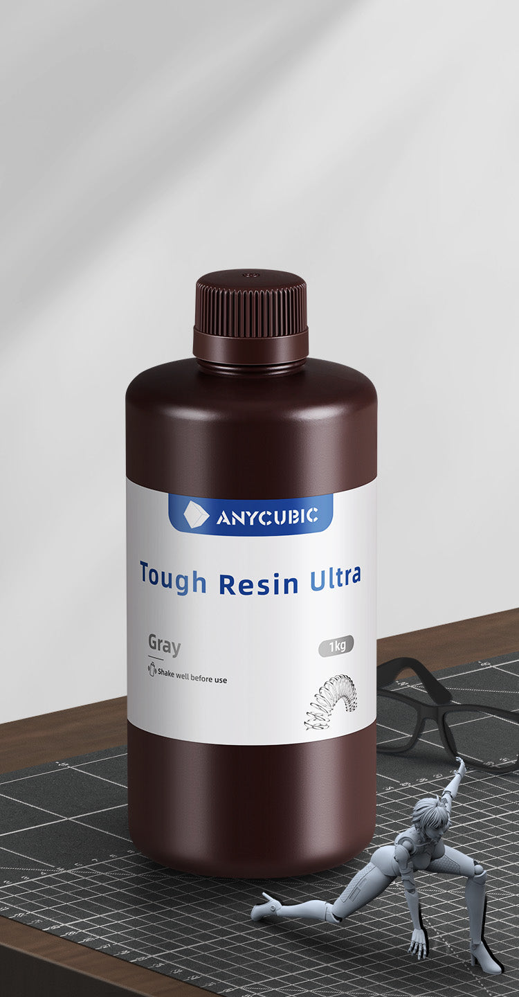 ANYCUBIC3D-UK