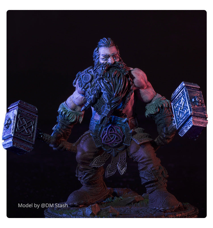ANYCUBIC3D-UK