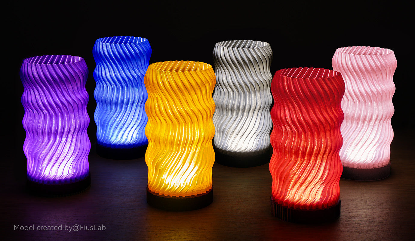ANYCUBIC3D-UK