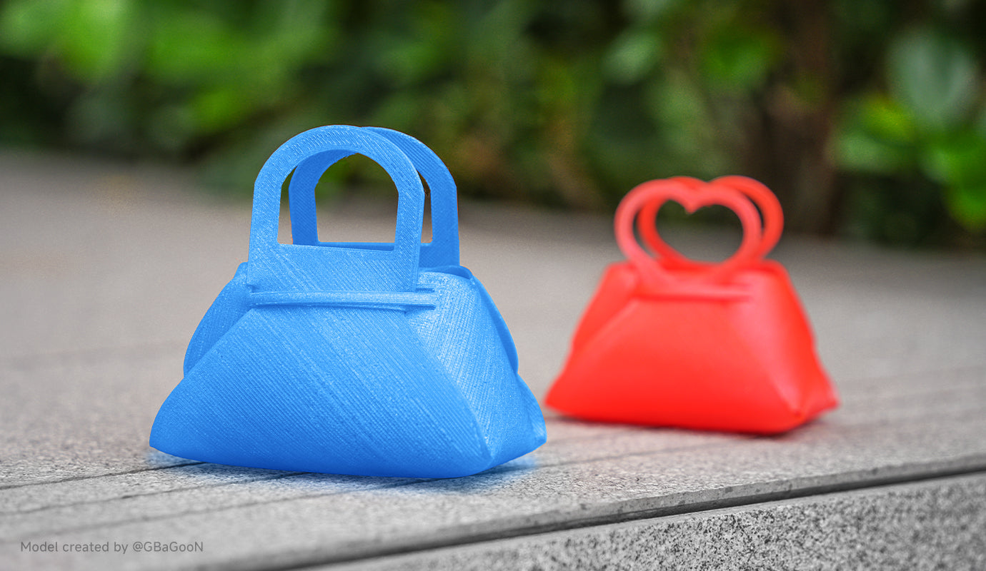 ANYCUBIC3D-UK